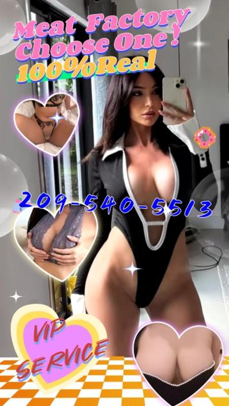About Hot Asian Girls㊙️❤️NEW❤️209-540-5513❤️