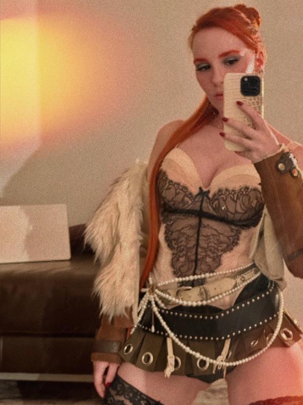 In Tokyo, will meet for a good time, incall in Shinjuku or outcall ^__^
Pls don't call phone or send sms, I can't send text messages, only WhatsApp 
Cash, UK and EU bank transfers, wechat, alipay, Pay