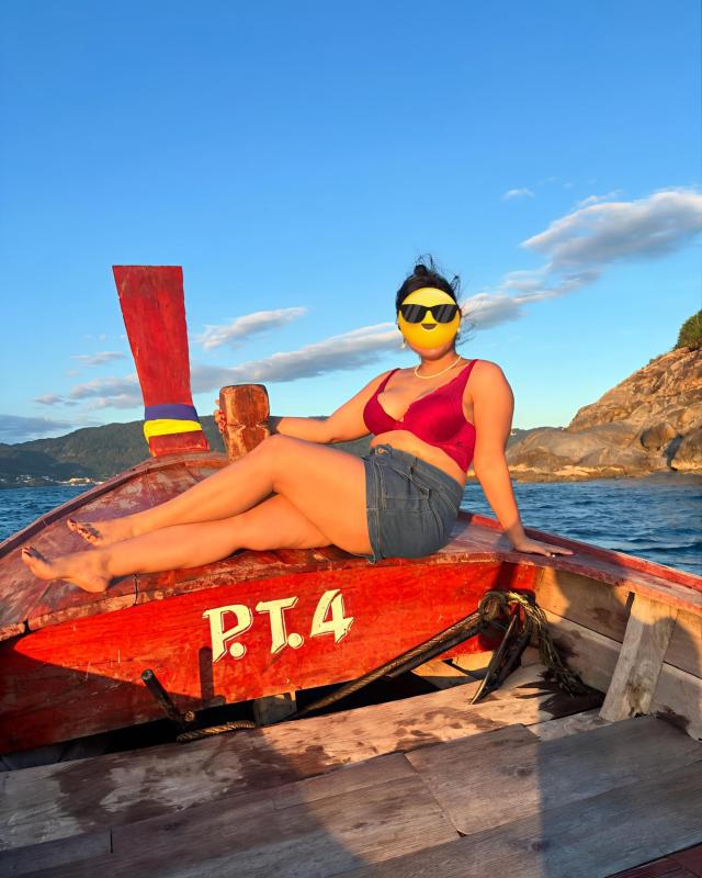 Welcome to my profile 🙏
M doing modelling apart from all I need some money so I made profile here !
My name is Priyanka. I am a good looking 24year old girl based in Chennai. Privacy and confidentiali