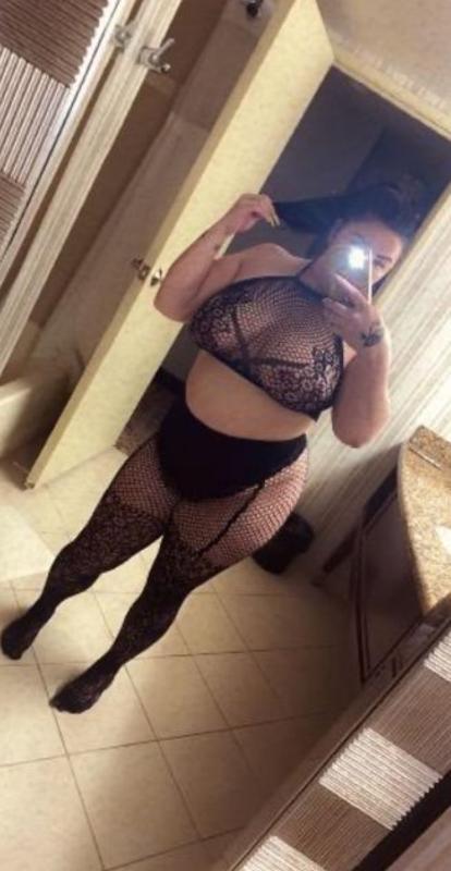 SWeeT 💦JuIcy 💦ReAdY 💜
