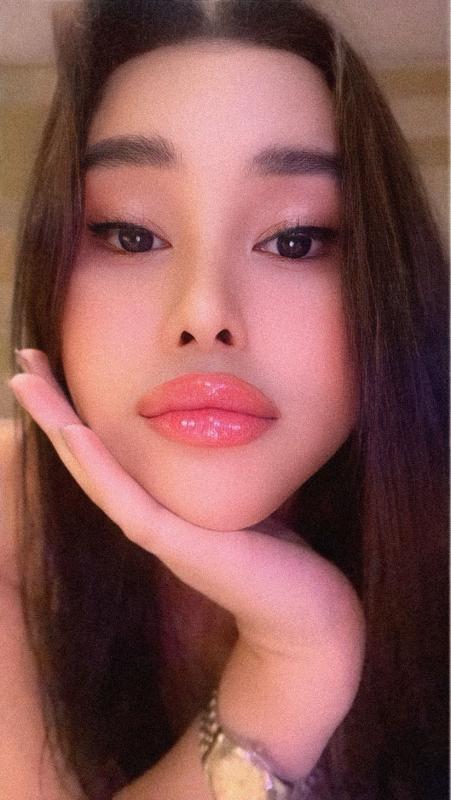 I’m your Pretty Sexy Pinay Kristal Just Landed Here in Bangkok  I’m Very Sexy Horny in bed Sweet In bed And Very charming I’m here to full fill Your Fantasy and Give you a wonderful  experience I’m ve