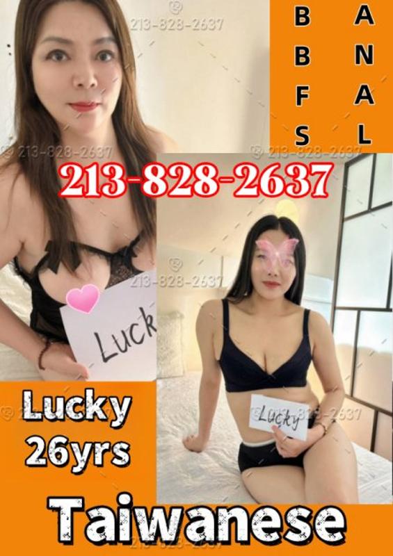 Dope BBFS & ANAL 3 GALS TAIWANESE 213-828-2637