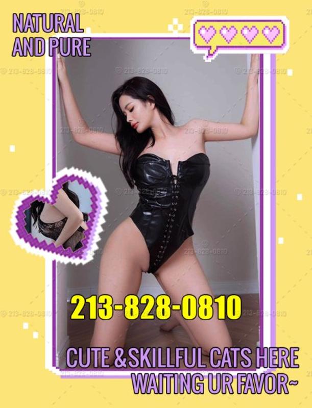 ❤Mind-blowing sex👙Chery👙Bony👙Claire👅213-828-0810