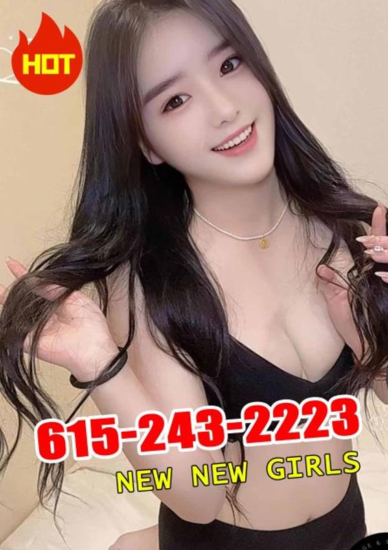 🧿615-243-2223🍉🌸grand opening 💓NEW GIRL💓🌸💓 TOP SERVICE 🍄🍉🌸YOUNG SEXY💓💓🌸AMAZING Touch & Gentle relaxation 💓🍄🍉HOT BODY🍉🌸