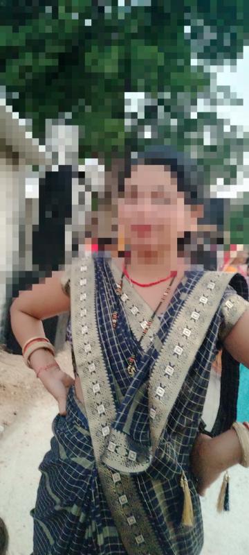Sanjana here
I'm independent girl from Mumbai 
My pic is my own and verified on
The website.
I'm sexy n slim fit
I every month add my new photos in website.
I'm available, cam session and real meet me