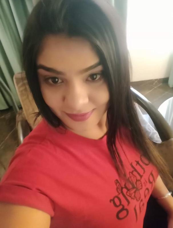 Hello Everyone,