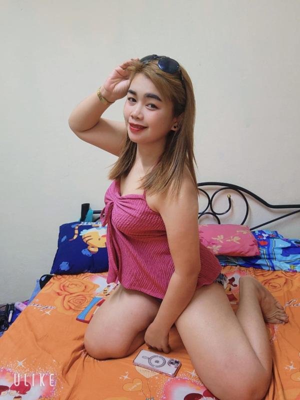 Thank you for viewing my profile. 
 Hello everyone, 
I am from   the country.
My services include massage and many other additional services.  You will have new experiences in having sex.  I will make