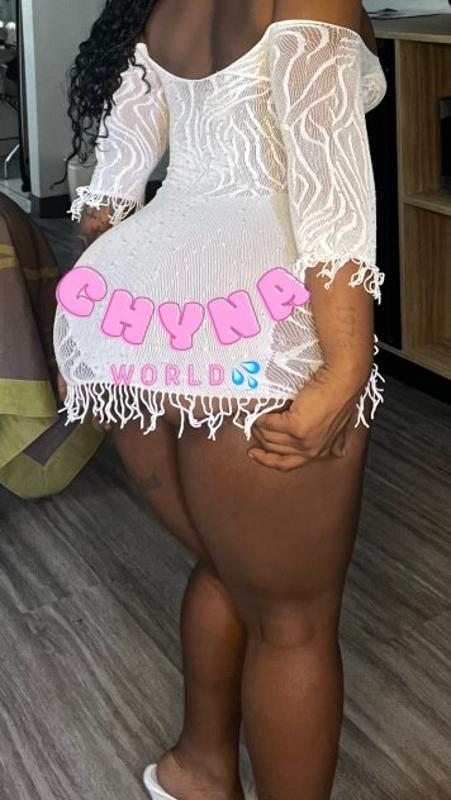 Sexy brown girL💋