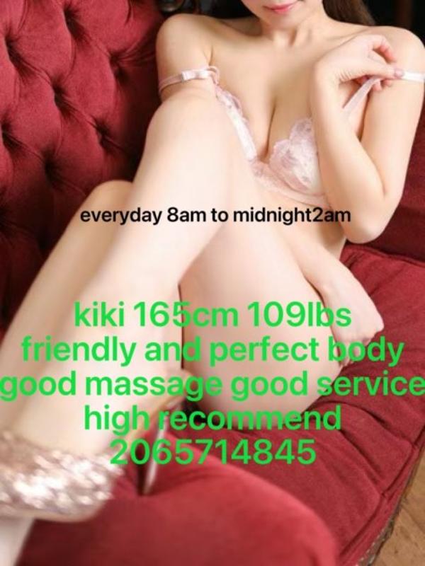 3girls everyday.8am to midnight2am.best spa in town