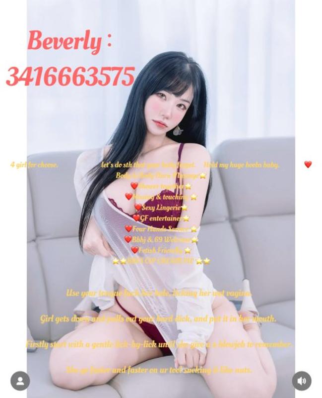 ♋♋♋341-666-3575♋♋♋new asian girl♋♋♋♋♋♋gfe♋♋♋♋♋♋36d♋♋♋♋bbbj bbfs♋♋♋♋ ( 22 )
