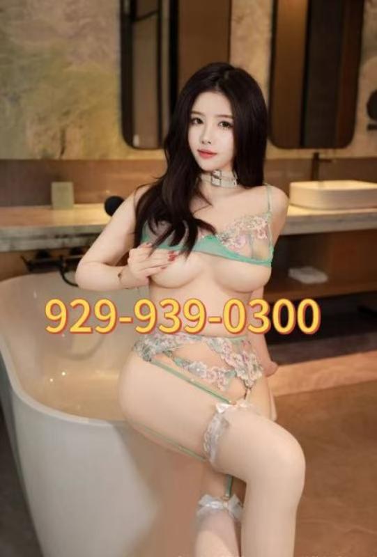 💋Professional massage💋929-939-0300🍁NEW🍁Authentic🍁Thai🍁Massage🍁Young🍁Girls🍁👙Body2Body