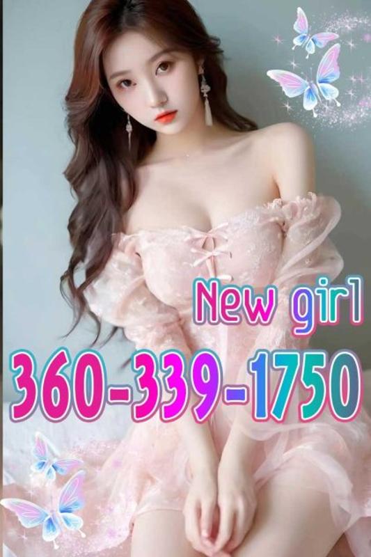 360-339-1750🍀🌺👙Three new girls🍀🌺🌹Relieve stress🍀🌺🌺👉Amazing skills☀️⭐▬❤️ Views:1091