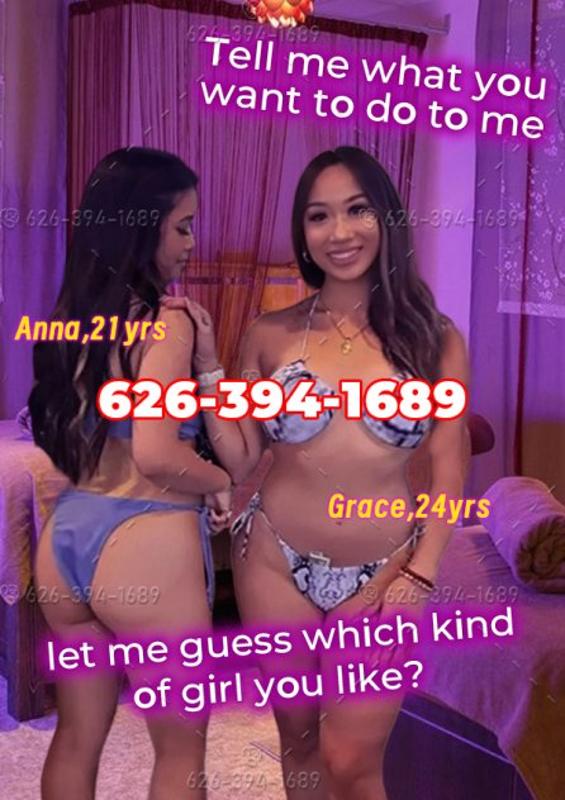 10 GIRLS🍎🍓DELUXE , VIP, AND DIAMOND GIRLS🍆🍆🍆626-394-1689