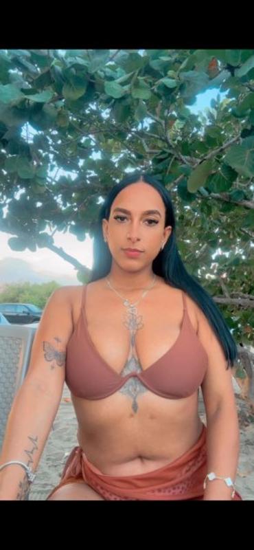Available 24hr
