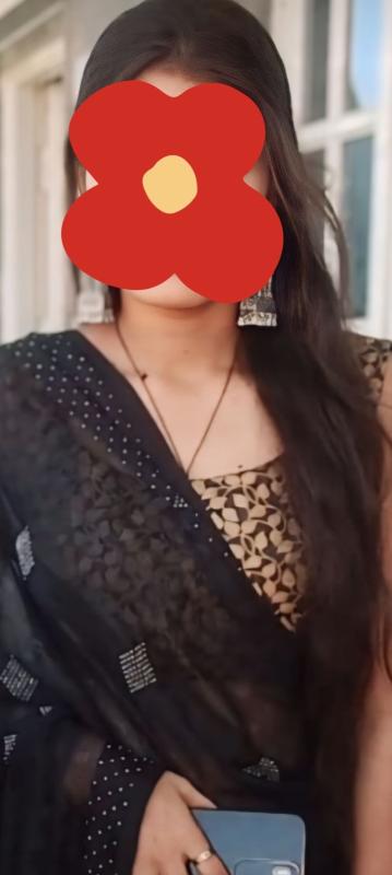 Hi! This is soniya Singh
I am very lovable in person.
I am 23-year-old cute little girl .
Fresh & Pure INDEPENDENT CAM GIRL.