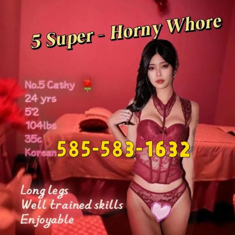New Girl🍓✨VVIP SERVICE✨✿585-583-1632☎❎☎✅