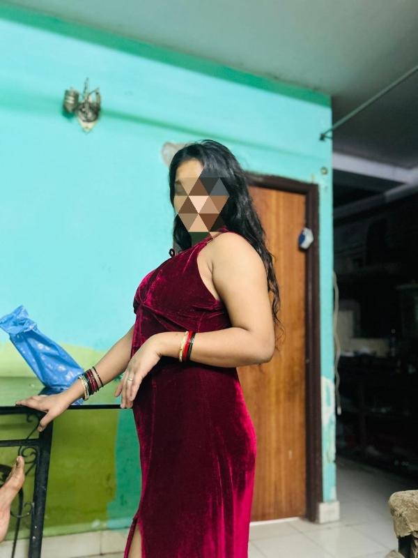 Hello gentlemen , my name is sonali from Mumbai