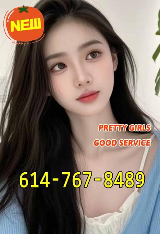 💚💚💚💚 614-767-8489🔥🔥🔥new sexy sweet young girls💚💚💚💚hot body🔥🔥🔥amazing skill💚💚💚💚super beautiful🔥🔥🔥CALL ME TODAY💚💚💚💚