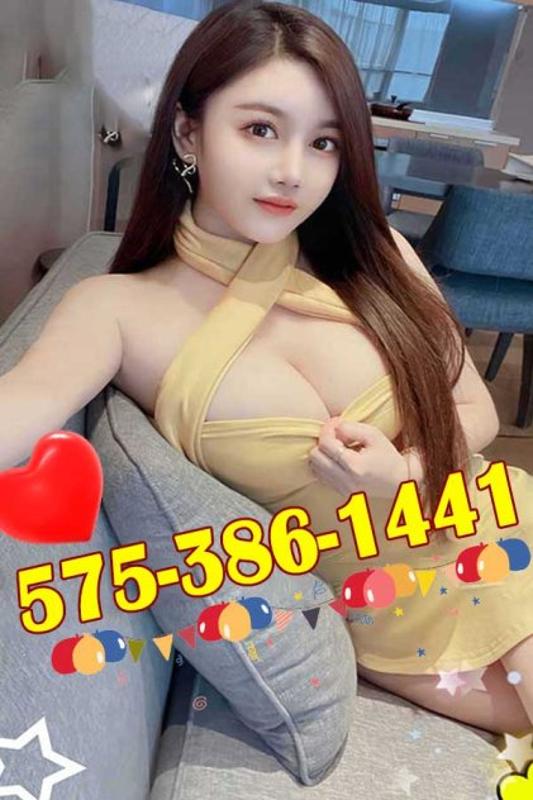 575-386-1441 💚🌹💚New girl💛🌹💛Petite🧡🌹🧡Open🧡🌹🧡Sexy💜🌹💜Top service💛🌹💛