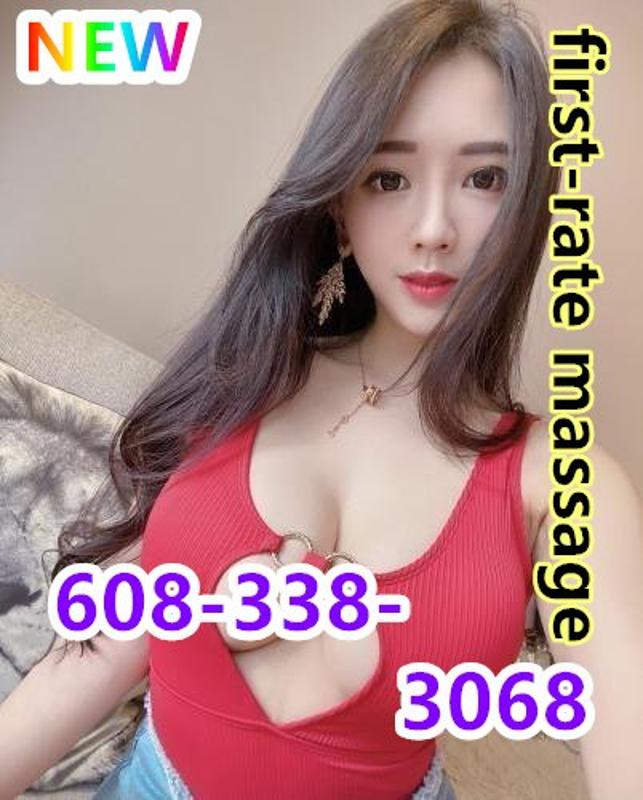 💯💎gfe+bbbj+69+nuru+b2b☎️608-338-3068💎🍓cim💎🍓♋hot♋sexy♋💎-23