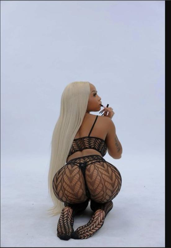 Come Play With Me Baby 😍💦