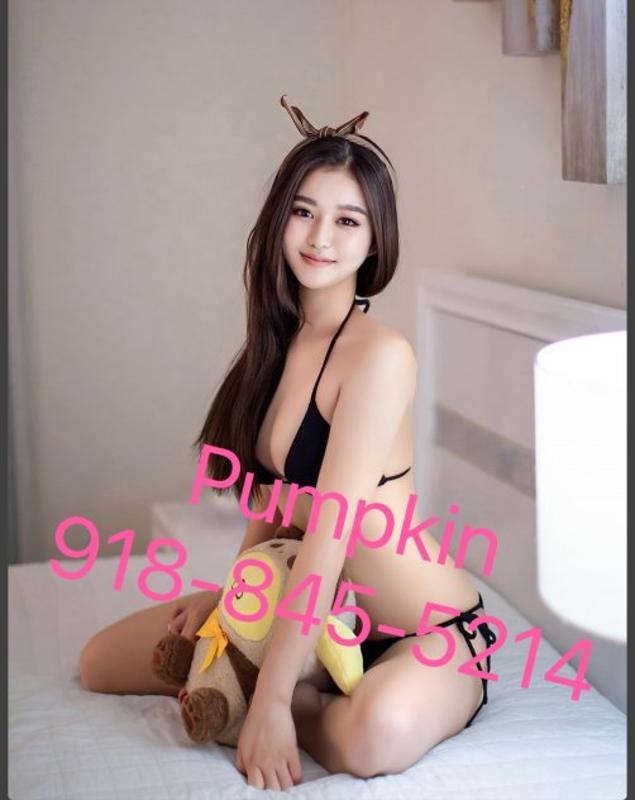 Grand opening , 🔥🔥Young girls, best massage 918-845-5214
