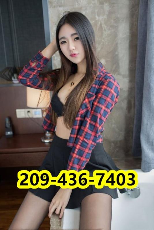 💃💃 209-436-7403 🔴👆🔴