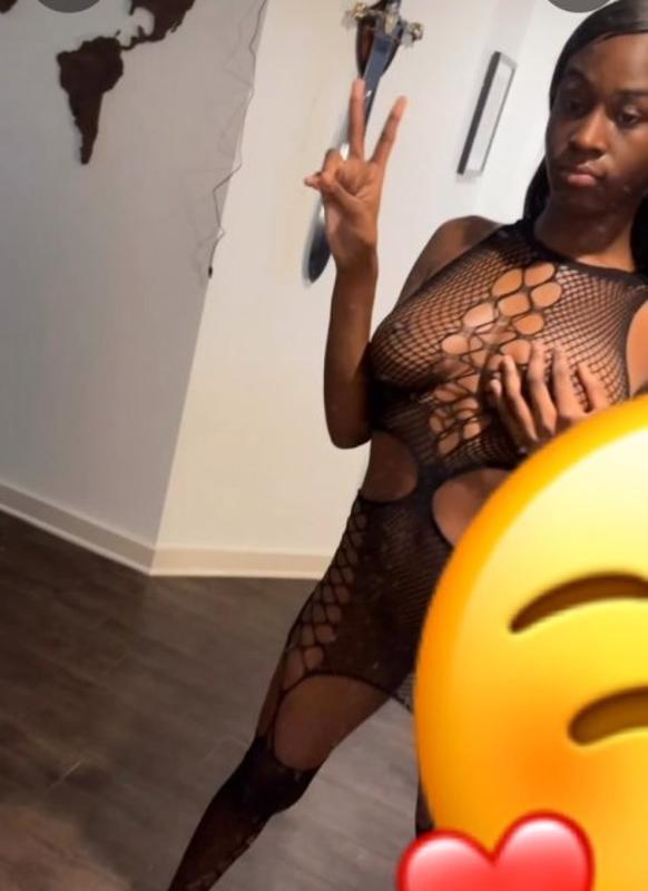Mobile 4 Outcalls🚗Located n Forney📍Let me satisfy ur needs daddy😩👅