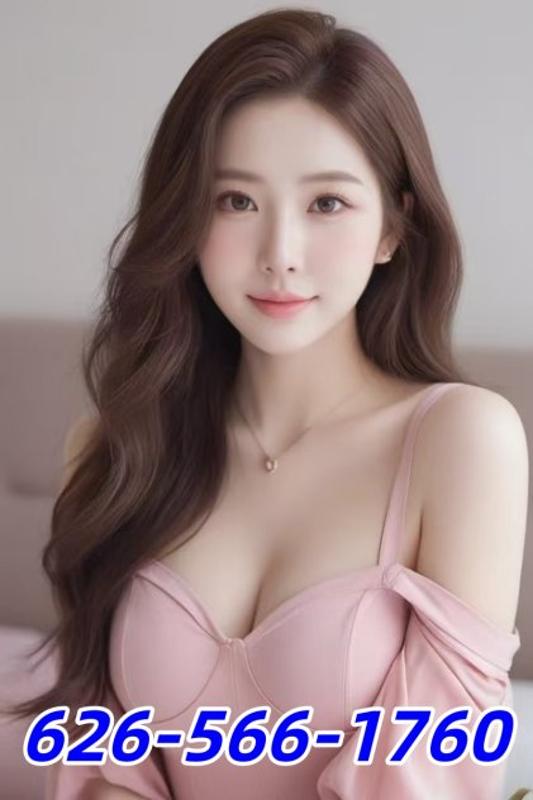🎀😋🌸🍒🎀😋626-566-1760🎀😋🍒🎀😋New lady🎀😋🍒Best Massage😋