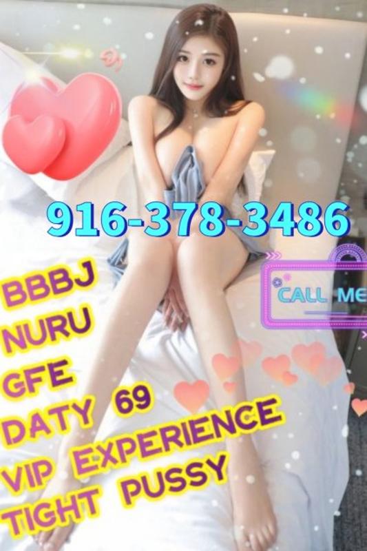 ⭕️Asian Good HOTTIES⭕️BEST FEELING❤️BBBJ❤️ B2B NURU❤️GFE❤️360 Rotation ❤️FULL SERVICE ❤️❤️