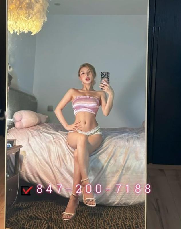 BBBJ&GFE🎤❤️🎧Busty HoT BODY❤️🎤🎧 ASIAN🎤❤️🎧847-200-7188ome to you❤️847-200-7188