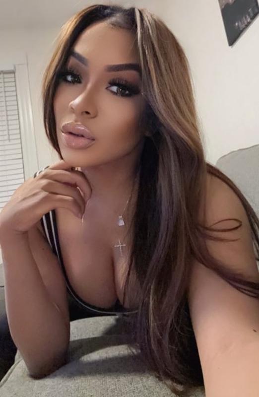 Let me help you relax and unwind