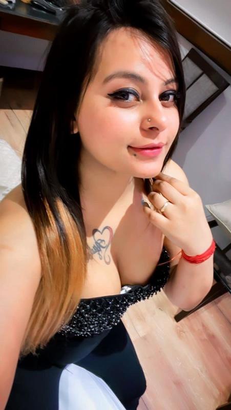 PhoneAsk a questionAdd a review
Add bookmarkReal Meet Cash Payment, escort
Real Meet Cash Payment - escort in Kolkata Photo 1 of 1
Kolkata Escorts Service.
Are you looking for Kolkata Escorts that are