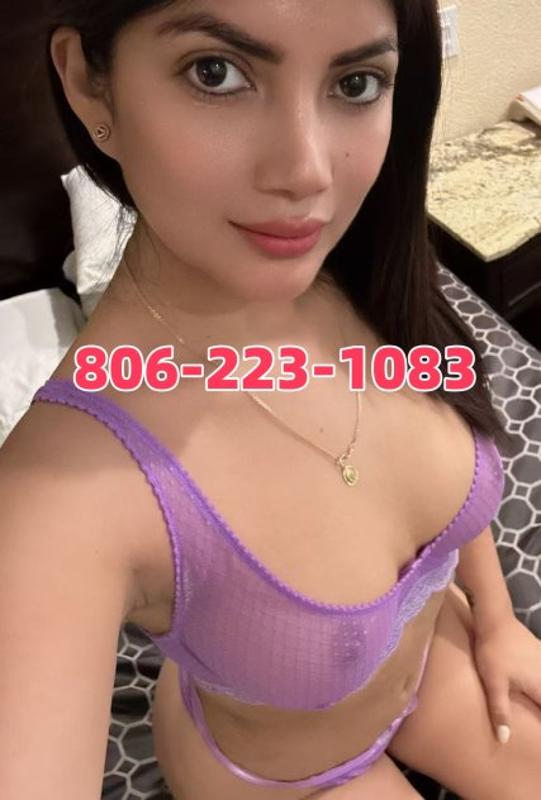 ☎️806-223-1083💋💄Sexy💋💄beautiful💋💄GFE💋💄CIM💋💄CUM💋💄BBBJ💋💄BBFS💋💄VIP 69💋💄Touch & Lick💋💄KISS💋💄
