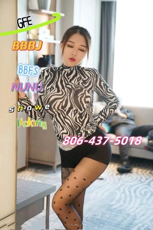 ✨sexy girls arrived🍭🍰👉806-437-5018🎀big boobs waiting🎁sexy