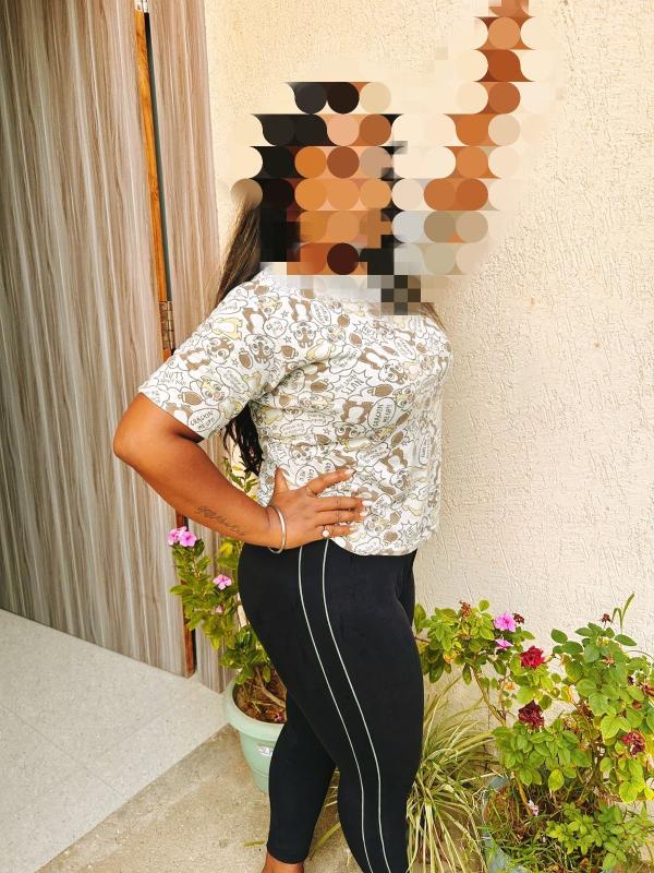 Hello Folks,
ruchika here, 25 years hot girl with a stunning figure 36-34-36 well crafted on a 5ft 7" tall body with fair Skin.