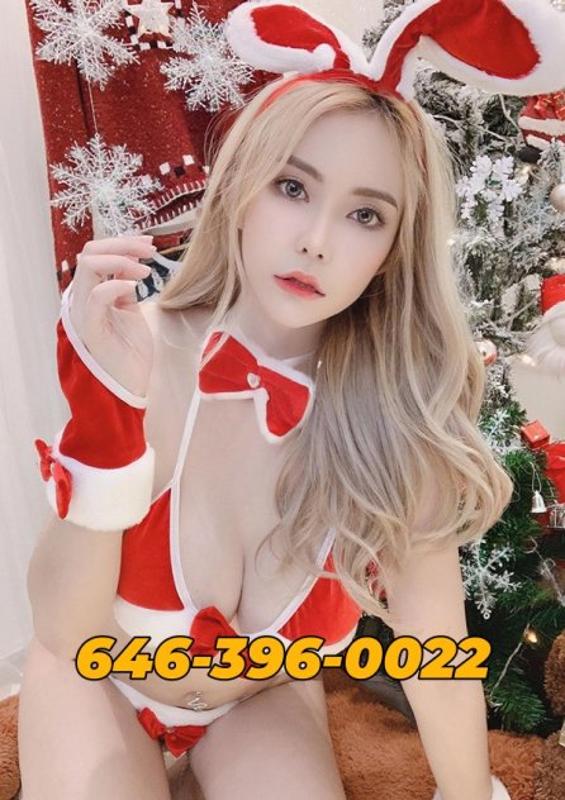 🟥New Body🟦New Experience🟨Super Hot🟪646-396-0022🟩