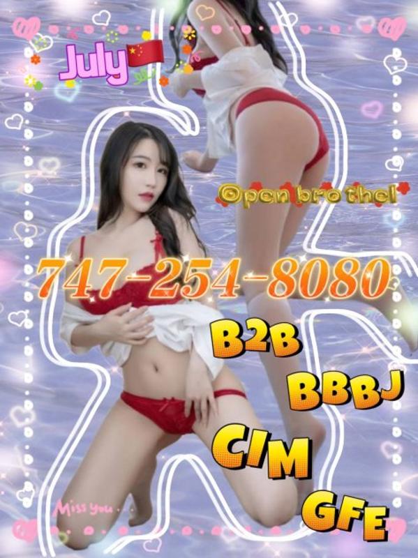 ▬▬🎄𝒀𝒐𝒖𝒓 𝒃𝒆𝒔𝒕 𝒄𝒉𝒐𝒊𝒄𝒆⭐💠747-254-8080💠🔥Reseda🔥Encino🔥North Hollywood🍀Young girls★💖Love you baby💖▬▬
