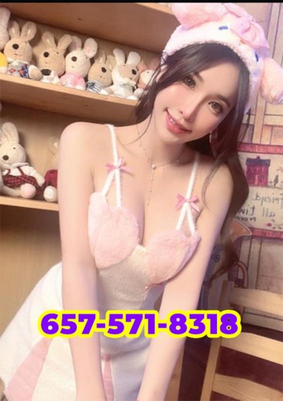 ṦḘẌẎ✨🍍Bombshell Looking For Fun🍍🍍🍆657-571-8318