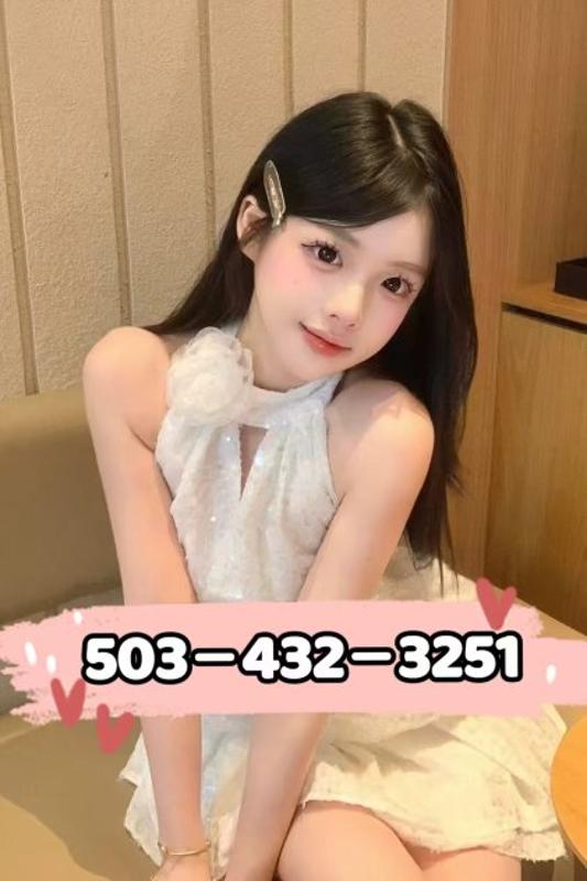 🍒🐠🐳🍒new feelings☎️503-432-3251☎️🍒pretty asian girl🍒100% sexy🐳Sweet and lovely🍒🐠🐳🍒