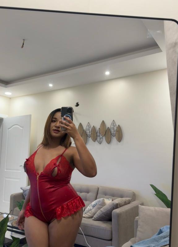 Ashita form OSAKA Japan 🇯🇵 Travel around the world 26 countries to have sex 🤣 I'm a tourist and always meet new friends abroad. I have friends everywhere. I hope I can be your friend. A fun, entertain