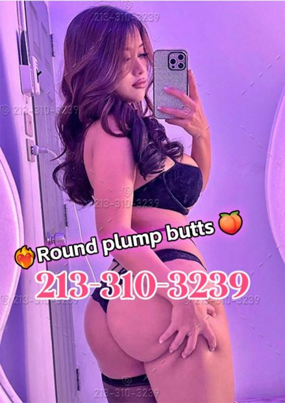 👙3 spicy pussies waiting👙give your cock to them 213-310-3239