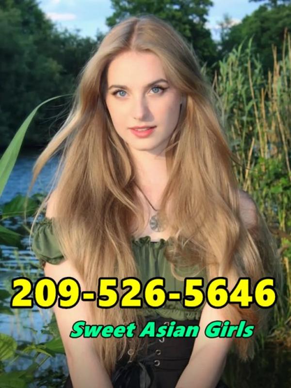 🌈🦋🍓🦋209-526-5646🌈🦋🍓🦋new asian and Latino girl🌈🌸sweet🟪🌸Best Massage🌈🦋🍓🦋