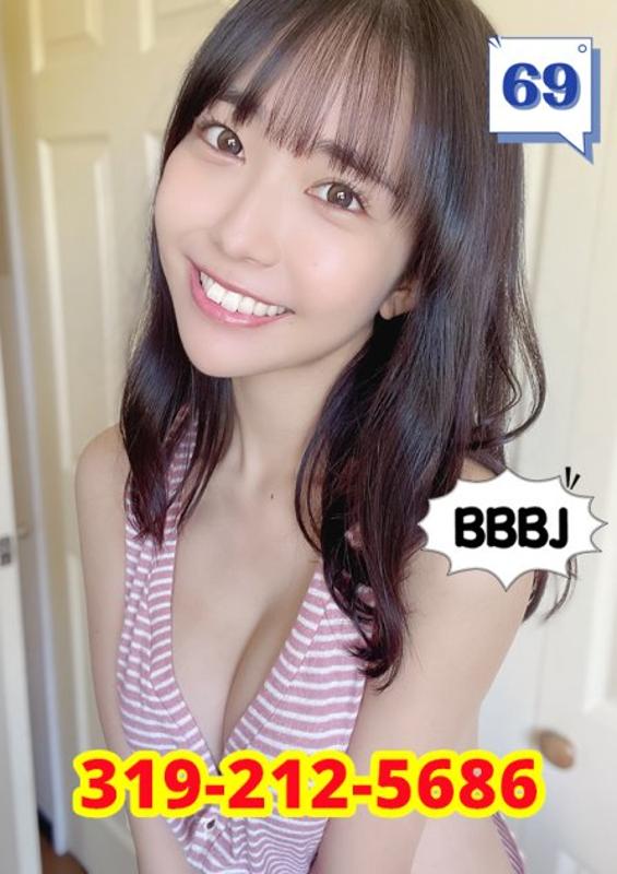 👑KING services👑SEX in ALL position🍌🍌Japanese girl👙319-212-5686