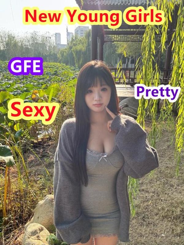 💚💚💚100% Brand New Girls💚💚💚GFE💚💚💚Sexy💚💚💚Beautiful💚💚💚big boobs💚💚💚530-715-9134💚💚💚