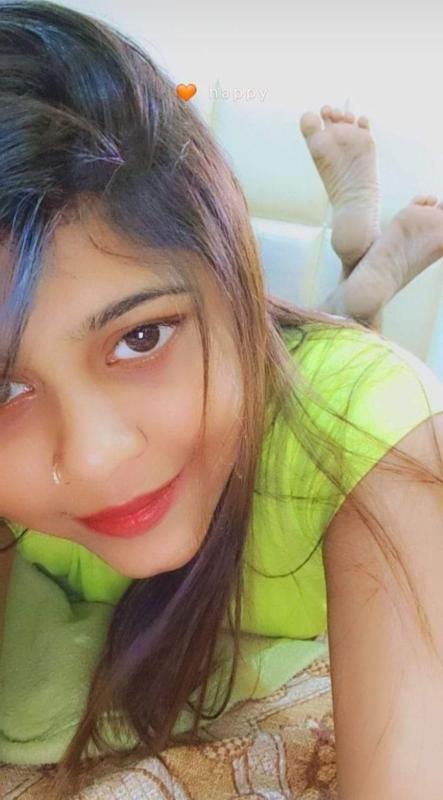 👄MAYA,Independent 👄Blow👅Job
Happy Sexy & Romantic Valentine Month to All My Romantic Man.❤️
I am Maya, Just Reached in Kolkata for my lover boys🥰
I will be your Ms. Valentine💝 In Your Bed, for Fullfil