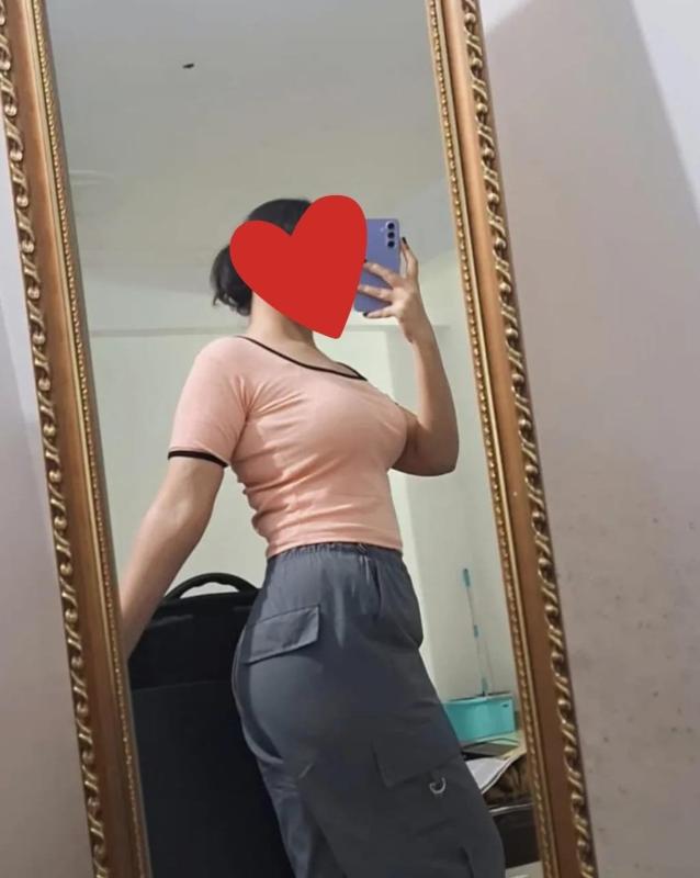 Welcome to my profile
I'm anu here
I'm independent girl  ⭐
all photos are my own and verified on
the website ⭐
l am beautiful sexy n busty chick girl ⭐
I every month add my new photos in website ⭐
my