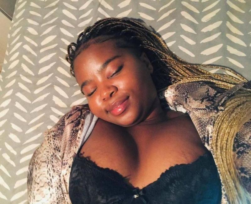 I am Shakirah busty African hot girl living in Mohali Chandigarh.