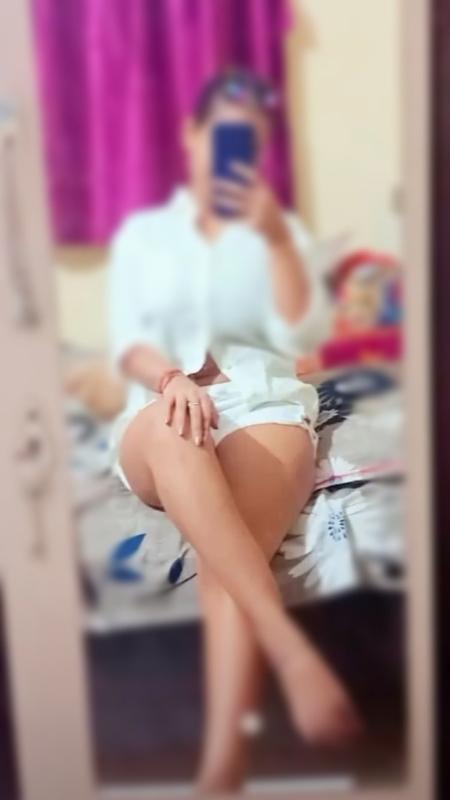 HII Gentlemen just landed in Chennai 
Now I am in Chennai T nagar
I am sapna independent call girl now at Chennai 
For out call service cash pey for hotel
Incall for 2k advance 🥀
Home service for 500