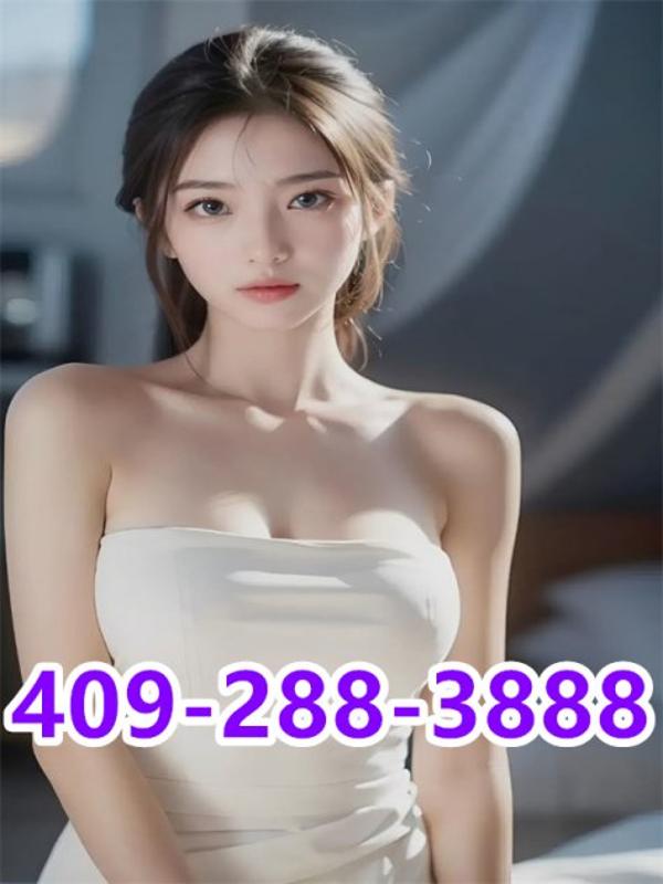 🟧🟦409-288-3888🟨🟥Grand opening🟥⬛️Young girls serve well🟧🟦